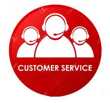 products/customer service (1).jpg